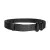 Pas taktyczny TT Modular Belt Set - Czarny - Tasmanian Tiger
